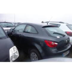 Boite a gants SEAT IBIZA 4