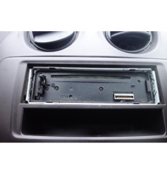 Boite a gants SEAT IBIZA 4
