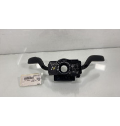 Com (Bloc Contacteur Tournant+Commodo Essuie Glace+Commodo Phare) SEAT IBIZA 4