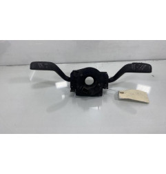 Com (Bloc Contacteur Tournant+Commodo Essuie Glace+Commodo Phare) SEAT IBIZA 4