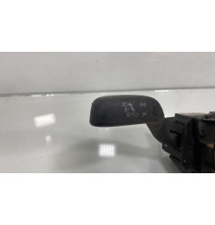 Com (Bloc Contacteur Tournant+Commodo Essuie Glace+Commodo Phare) SEAT IBIZA 4