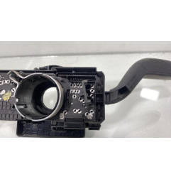 Com (Bloc Contacteur Tournant+Commodo Essuie Glace+Commodo Phare) SEAT IBIZA 4
