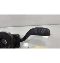 Com (Bloc Contacteur Tournant+Commodo Essuie Glace+Commodo Phare) SEAT IBIZA 4