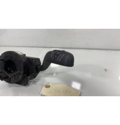 Com (Bloc Contacteur Tournant+Commodo Essuie Glace+Commodo Phare) SEAT IBIZA 4