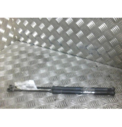 Verin de coffre SEAT IBIZA 4 Photo n°1