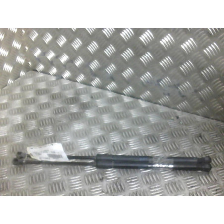 Verin de coffre SEAT IBIZA 4 Photo n°1