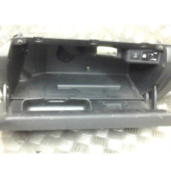 Boite a gants VOLKSWAGEN POLO 5 Photo n°1