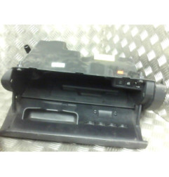 Boite a gants VOLKSWAGEN POLO 5
