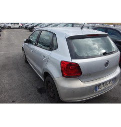 Boite a gants VOLKSWAGEN POLO 5