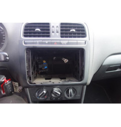 Boite a gants VOLKSWAGEN POLO 5