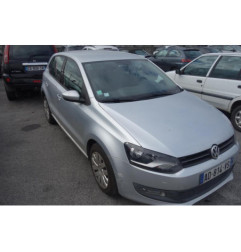 Boite a gants VOLKSWAGEN POLO 5