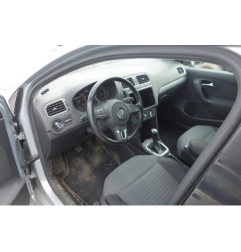 Boite a gants VOLKSWAGEN POLO 5