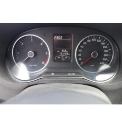Boite a gants VOLKSWAGEN POLO 5