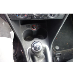 Boite a gants VOLKSWAGEN POLO 5