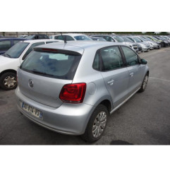 Boite a gants VOLKSWAGEN POLO 5