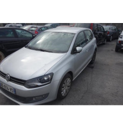 Boite a gants VOLKSWAGEN POLO 5