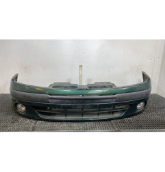 Pare choc avant RENAULT SCENIC 1 Photo n°1