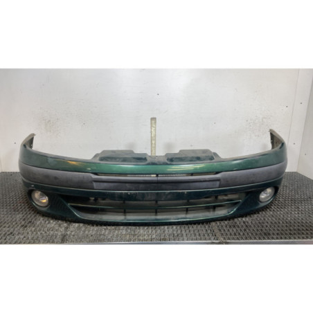 Pare choc avant RENAULT SCENIC 1 Photo n°1