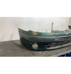 Pare choc avant RENAULT SCENIC 1