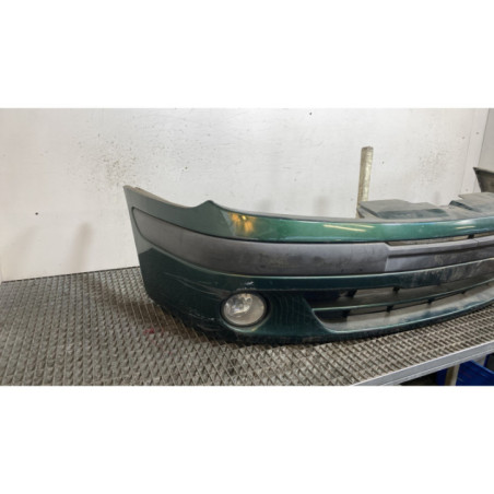 Pare choc avant RENAULT SCENIC 1