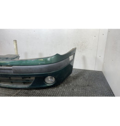 Pare choc avant RENAULT SCENIC 1