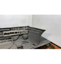 Pare choc avant RENAULT SCENIC 1
