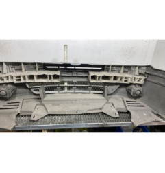 Pare choc avant RENAULT SCENIC 1