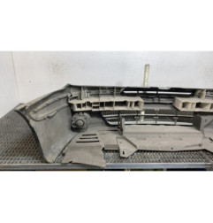 Pare choc avant RENAULT SCENIC 1