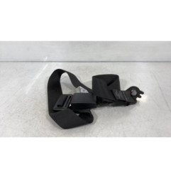 Attache ceinture arriere droit MERCEDES CLASSE C 202 Photo n°1
