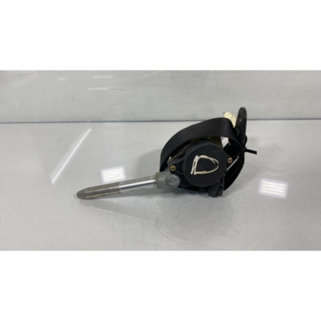 Pretensionneur de ceinture avant droit MERCEDES CLASSE C 202 Photo n°1