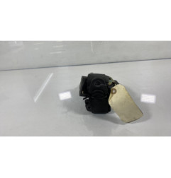 Pretensionneur de ceinture avant droit MERCEDES CLASSE C 202
