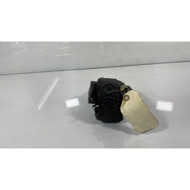 Pretensionneur de ceinture avant droit MERCEDES CLASSE C 202 Photo n°2