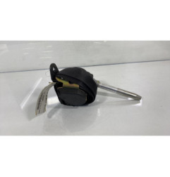 Pretensionneur de ceinture avant droit MERCEDES CLASSE C 202