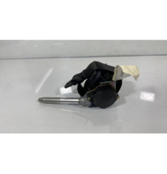 Pretensionneur de ceinture avant gauche MERCEDES CLASSE C 202