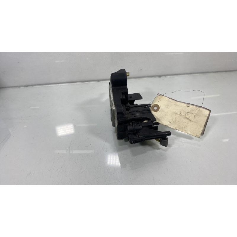 Serrure avant droit MERCEDES CLASSE C 202 Photo n°3