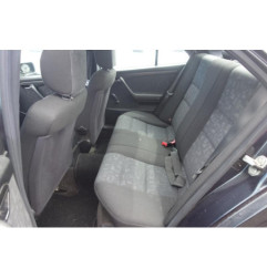 Serrure avant droit MERCEDES CLASSE C 202