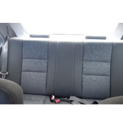 Serrure avant droit MERCEDES CLASSE C 202