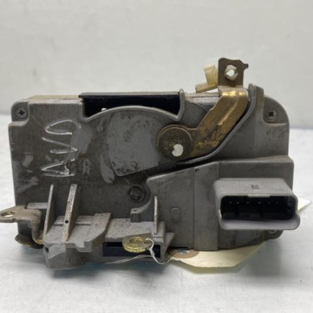 Serrure avant droit CITROEN C5 1