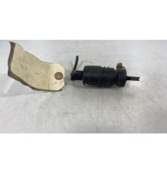 Pompe lave glace avant MERCEDES CLASSE C 202 Photo n°1