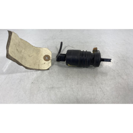 Pompe lave glace avant MERCEDES CLASSE C 202 Photo n°1