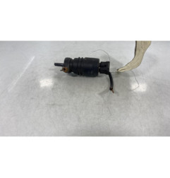 Pompe lave glace avant MERCEDES CLASSE C 202