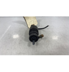 Pompe lave glace avant MERCEDES CLASSE C 202