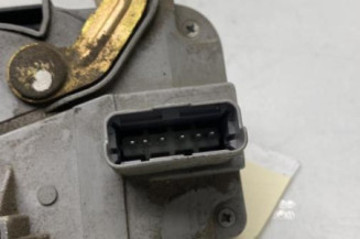 Serrure avant droit CITROEN C5 1