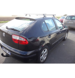 Air bag conducteur SEAT LEON 1