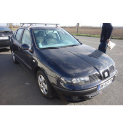 Air bag conducteur SEAT LEON 1
