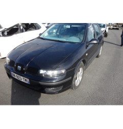 Air bag conducteur SEAT LEON 1