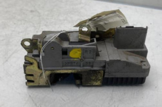 Serrure avant droit CITROEN C5 1
