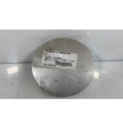 Trappe d'essence TOYOTA COROLLA VERSO 2
