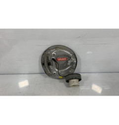 Trappe d'essence TOYOTA COROLLA VERSO 2