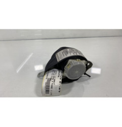Ceinture arriere gauche TOYOTA COROLLA VERSO 2